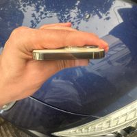 اپل ایفونiphone 14 Pro Maxباحافظهٔ۲۵۶انتنLTE|موبایل|تهران, مرزداران|دیوار