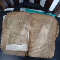 فروش کتاب قدیمی|کتاب و مجله تاریخی|رشت, نیروی دریایی|دیوار
