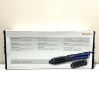 سشوار بابلیس Babyliss اورجینال از آلمان|آرایشی، بهداشتی، درمانی|تهران, شهرک غرب|دیوار