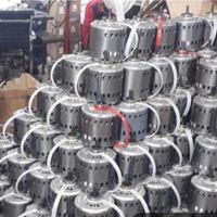موتور کولر دینام کولر موتورکولر متور 4000 7000 550|کولر آبی|کرمانشاه, |دیوار