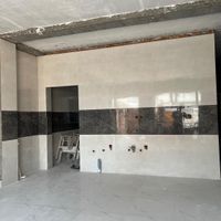 فروش ویلایی خوش ساخت، سند دار، قیمت مناسب|فروش خانه و ویلا|آق قلا, |دیوار