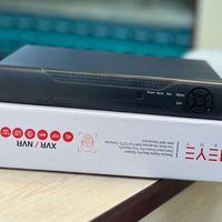 دستگاه ۴کانال DVR|دوربین مداربسته|تهران, جمهوری|دیوار