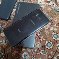 s8 پرچمدار|موبایل|سنندج, |دیوار