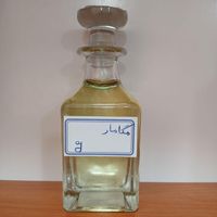 عطر مگامار|آرایشی، بهداشتی، درمانی|ایلام, |دیوار