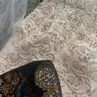 لباس مجلسی|لباس|کرج, باغستان|دیوار