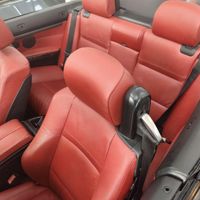 BMW 335 مدل 2009|خودرو سواری و وانت|تهران, جمهوری|دیوار