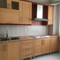 155متر-2خواب-فول-بازسازی-شده-نما-و-مشاعات-عالی