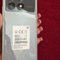 poco x6 pro|موبایل|تهران, فیروزآبادی|دیوار