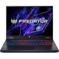 لپ تاپ ایسر مدل ACER PREDATOR HELIOS NEO 16|رایانه همراه|تهران, میدان ولیعصر|دیوار