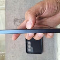 گوشی a35 5gدرحدنو|موبایل|تهران, امانیه|دیوار