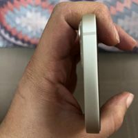 اپل iPhone 13 با حافظهٔ ۱۲۸ گیگابایت|موبایل|تهران, حافظیه|دیوار