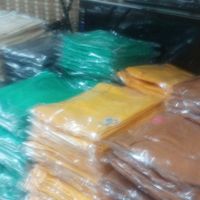 زیر پیراهن مردانه وبچه گانه|لباس|تهران, تهران‌نو|دیوار