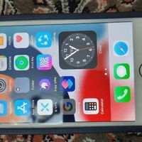 اپل iPhone 7 ۳۲ گیگابایت نیازمند تعمیر|موبایل|تهران, شهرک ولیعصر|دیوار