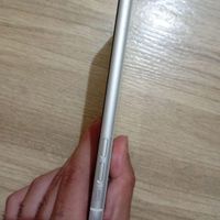 iphone XR رجیستر نشده ۱۲۸ گیگ سفید|موبایل|تهران, زنجان|دیوار