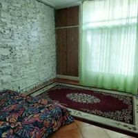 اجاره سوییت روزانه|اجارهٔ کوتاه‌مدت آپارتمان و سوئیت|تهران, جیحون|دیوار
