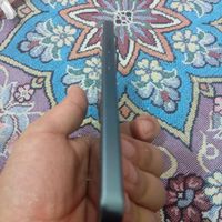 شیائومی 13 pro با حافظهٔ ۲۵۶ گیگابایت|موبایل|تهران, آجودانیه|دیوار