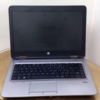 لپ تاپ مدل HP ProBook 645 G2|رایانه همراه|تهران, امامزاده حسن(ع)|دیوار