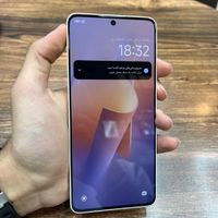 شیائومی Redmi Note 13 Pro ۵۱۲ گیگابایت|موبایل|تهران, پونک|دیوار