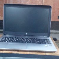 HP ProBook 450 G4|رایانه همراه|تهران, میدان ولیعصر|دیوار