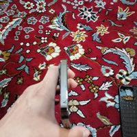 13 pro max|موبایل|تهران, جوادیه تهرانپارس|دیوار