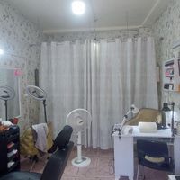 مغازه 16متری دانشگاه آزاد خیابان ابن سینا|اجارهٔ مغازه و غرفه|رشت, پل تالشان|دیوار