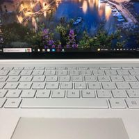 Surface Book 3|رایانه همراه|تهران, جردن|دیوار