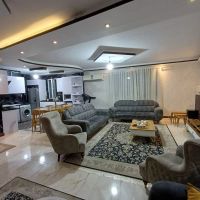 مشاور-آرتین-مومن-واحد-80-متری-تاپ-لوکیشن-معلم