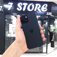 اپل iPhone 15 ۱۲۸ گیگابایت در تمامی رنگ ها|موبایل|تهران, گیشا (کوی نصر)|دیوار