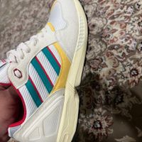 zx 6000سی سالگی زدایکس|کیف، کفش، کمربند|تهران, دکتر هوشیار|دیوار