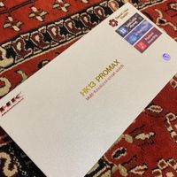 ساعت هوشمند|ساعت|تهران, پیروزی|دیوار