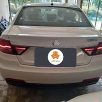 شاهین G CVT، مدل 1404|خودرو سواری و وانت|تهران, توحید|دیوار