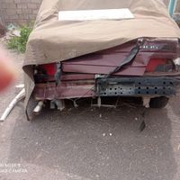 فروش خودرو|خودرو سواری و وانت|رفسنجان, |دیوار