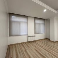 ۱۴۵ متر دربند ویو ابدی|فروش آپارتمان|تهران, دربند|دیوار