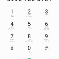 0996-100-5154|سیم‌کارت|تهران, شادمهر|دیوار
