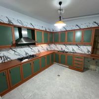 78-متر-2-خواب-گیشا-قدرالسهم-دار