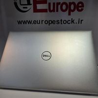 لپ تاپ Dell xps 9510|رایانه همراه|تهران, بهارستان|دیوار