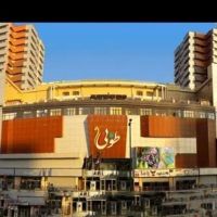 مغازه-در-طوبی