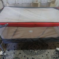 عروسک پولیشی خارجی|حراج|تهران, خانی‌آباد نو|دیوار