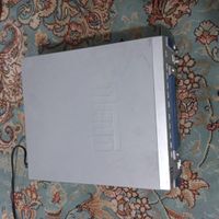 دستگاه سی دی|پخش‌کننده DVD و ویدیو|تهران, قصر فیروزه ۲|دیوار