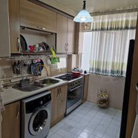 فروش آپارتمان ۷۱ متری ۱ خوابه طبقه ۲ در سبلان|فروش آپارتمان|تهران, سبلان|دیوار