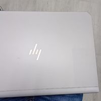 Hp ZBOOK G6 17|رایانه همراه|تهران, شهرک ولیعصر|دیوار