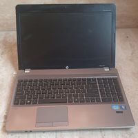 لپتاپ HP ProBook 4530s core i3|رایانه همراه|تهران, شهر زیبا|دیوار