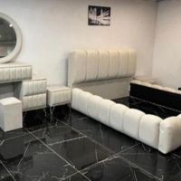 سرویس خواب|تخت و سرویس خواب|تهران, شهرک ولیعصر|دیوار
