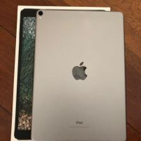 قطعات آیپد پرو 10.5 اینچ 2017 ipad pro A1701 A1709|تبلت|تهران, منیریه|دیوار