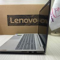 مهندسی Lenovo ideapad 3 i7 نسل۱۱ رم۲۰ هارد1tra ss|رایانه همراه|تهران, باغ فیض|دیوار