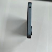 poco c65|موبایل|تهران, استخر|دیوار