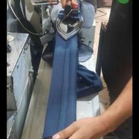 چرخکار کمر کش  اتو کار  وسط کار کار|استخدام هنری و رسانه|تهران, امام حسین(ع)|دیوار