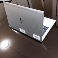 لپ تاپ اچ پی HP ELITEBOOK 840 g 7|رایانه همراه|تهران, ایرانشهر|دیوار