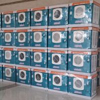 کولر آبی دستی جنرال مناسب فضاهای کوچک|کولر آبی|تهران, خانی‌آباد|دیوار