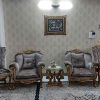 فروش آپارتمان ۶۶ متر خوش نقشه|فروش آپارتمان|تهران, جلیلی|دیوار